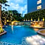 Hotel Amber Pattaya
