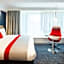 Holiday Inn Express Dublin City Centre By IHG