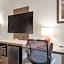 Quality Inn Jacksonville near Camp Lejeune