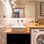 Apartamenty Jedlina