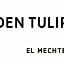 Golden Tulip El Mechtel Hotel