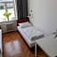 C - Punkt Hostel