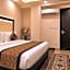 Hotel Kings Inn
