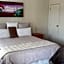 Whangaroa Lodge Motel