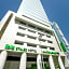 ibis Styles Manama Diplomatic Area