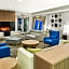 Holiday Inn Augusta West I-20 By IHG