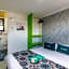 Ayenda 1030 Elegant Suite