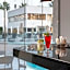 Trendhotel Alcudia - Adults Only