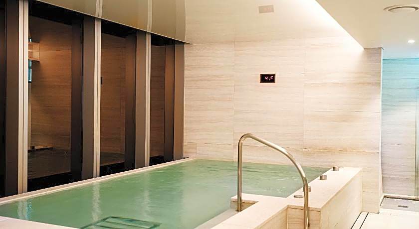 Hotel Onoma, Daejeon, Autograph Collection