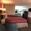 Royal Regency Inn