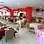 Grand Kampar Hotel