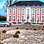 Hotel Chateau de Moulin le Comte