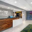 Hampton Inn By Hilton Las Vegas Strip South, NV