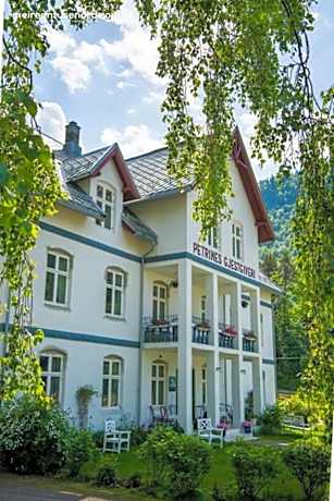 Petrines Gjestgiveri