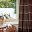 Lakeside Hotel and Spa