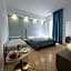 Hotel Caravel Park