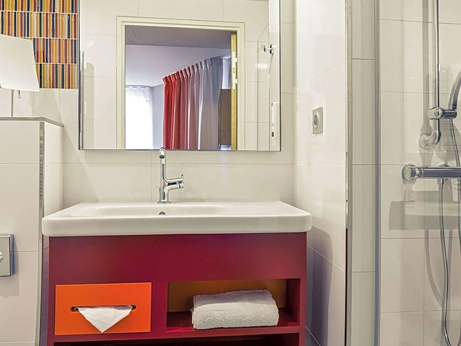 Mercure Toulouse Sud