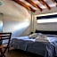 B&B Residenza Marina