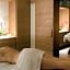 Val di Luce SPA Resort