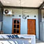 Sumbawa Maluk Homestay Kost tika