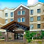 Staybridge Suites Hot Springs