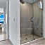 Beachside Contemporary Residence in Lyfe