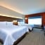 Holiday Inn Express & Suites Spring - Woodlands Area By IHG