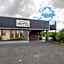 Gundagai Motel
