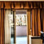 SureStay Plus by Best Western Coquitlam