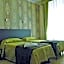Rome Kings Suite