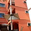 Zarzarosa Hotel Boutique