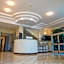 Hotel Europa Milano Marittima