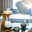 HOTEL PETIT SUITE SOGENJI ISHIMON