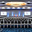 Boston Marriott Copley Place