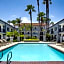 Courtyard by Marriott Los Angeles Hacienda Heights/Orange County
