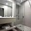 Hotel Osner