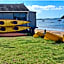 Paihia Star Motel