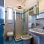 Hotel Residence Mediterraneo