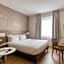 Citadines Toison d'Or Brussels