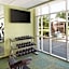 SpringHill Suites by Marriott Tuscaloosa