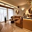 Hotel Dionysis Studios