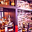 Holiday Inn Alexandria - Downtown By IHG