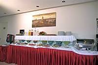 Sembol Hotel