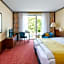 Derag Livinghotel Prinzessin Elisabeth