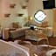 Tres Fuentes Hotel Boutique