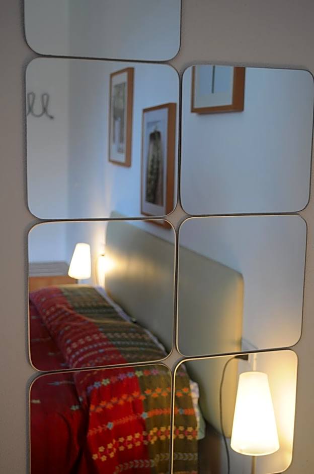 Marinetta Bed & Breakfast