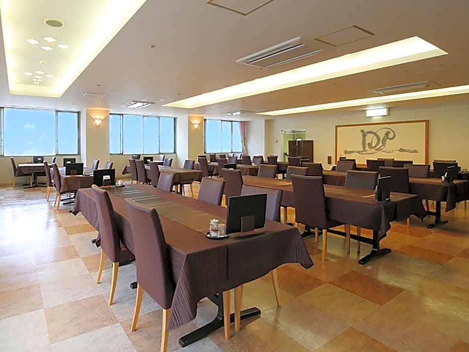 Blancart Misasa - Vacation STAY 14621v