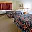 AmericInn by Wyndham Silver City