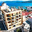 Mantraki Hotel Apartments