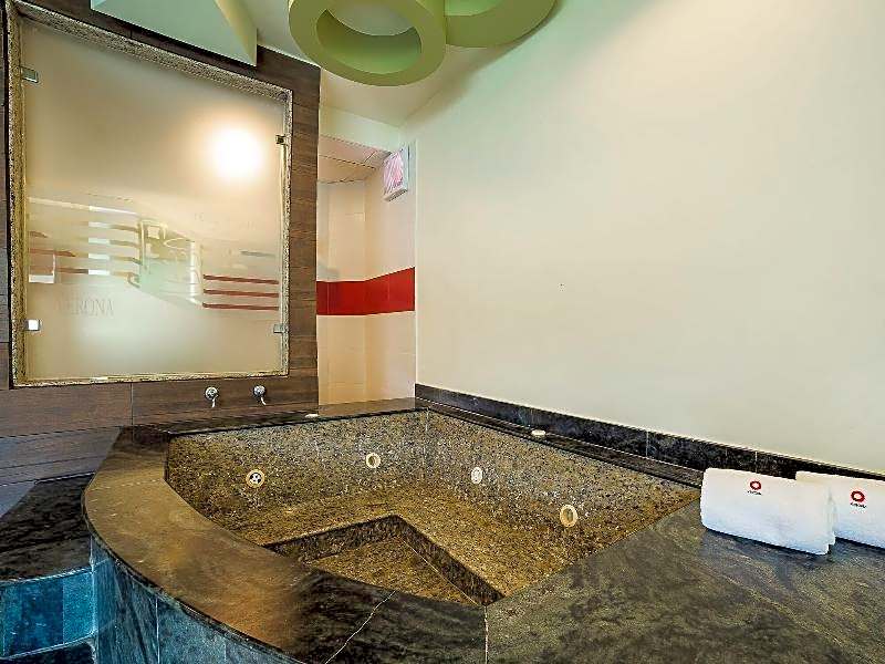 Hotel Verona